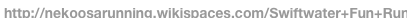 shapeimage_1_link_0